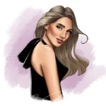 Как хорошо пролечить печень