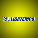 LIGATEMPOSLOT88 Situs Slot 4D Terbaik | Kumpulan Situs Judi Slot Online 4D Terlengkap 2021