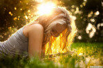 Льняное масло от болезней печени