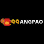 QQANGPAO – Situs Resmi Judi SBOBET Bola Online Terbaik Indonesia 2021 - Bandar Situs Resmi Taruhan Online 24 Jam – Website Judi Bola Online Deposit Tercepat - Judi Bola Mix Parlay Keuntungan Terbesar