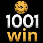 1001WIN - BANDAR RESMI JUDI ONLINE TERPERCAYA 