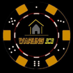 Situs Bola SBOBET LIVE CASINO IBCBET - Warung303