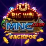 Situs Judi Slot Promo Terbaru di Indonesia | MNCCASH