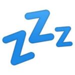 zzzzz